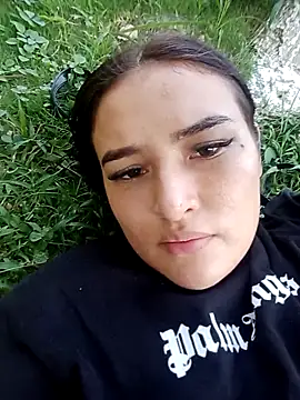 Celeste camila18 online show from March 2026 07:49:02 PM