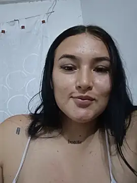 Snapshot of Celeste_camila18 chatting on June 2026 05:42:02 AM Celeste camila18 online show from June 2026 05:42:02 AM