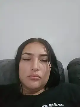 Snapshot of Celeste_camila18 chatting on June 2026 06:07:01 AM Celeste camila18 online show from June 2026 06:07:01 AM