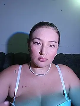 Snapshot of Celeste_camila18 chatting on July 2026 06:32:01 AM Celeste camila18 online show from July 2026 06:32:01 AM