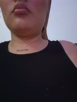 Snapshot of Celeste_camila18 chatting on July 2026 07:34:01 AM Celeste camila18 online show from July 2026 07:34:01 AM