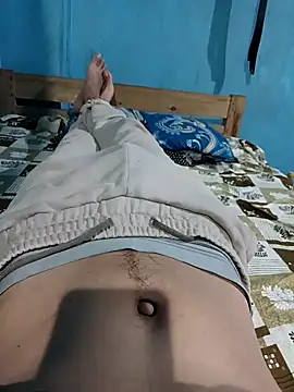 funnguy25 online show from June 2026 04:33:01 PM