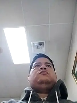 Snapshot of Whiper2024 chatting on February 2026 02:56:02 PM Whiper2024 online show from February 2026 02:56:02 PM