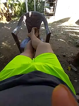 Snapshot of Whiper2024 chatting on February 2026 08:34:02 PM Whiper2024 online show from February 2026 08:34:02 PM