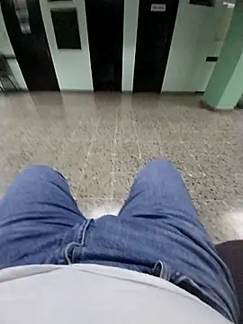 Snapshot of Whiper2024 chatting on February 2026 04:46:01 PM Whiper2024 online show from February 2026 04:46:01 PM