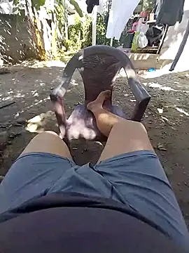 Snapshot of Whiper2024 chatting on February 2026 08:29:01 PM Whiper2024 online show from February 2026 08:29:01 PM