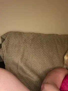 Snapshot of Blondiee3088 chatting on February 2025 09:15:01 PM Blondiee3088 online show from February 2025 09:15:01 PM