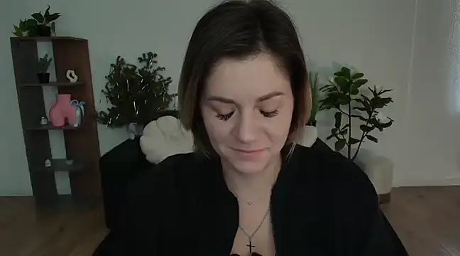 MariaSttone online show from January 2025 10:23:02 AM