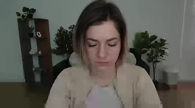 MariaSttone online show from January 2025 11:26:02 AM