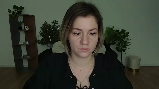 MariaSttone online show from January 2025 11:56:02 AM