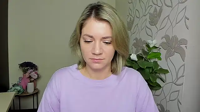 MariaSttone online show from September 2025 08:47:02 AM