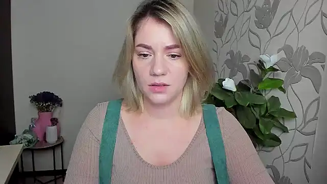 MariaSttone online show from October 2025 05:24:02 PM