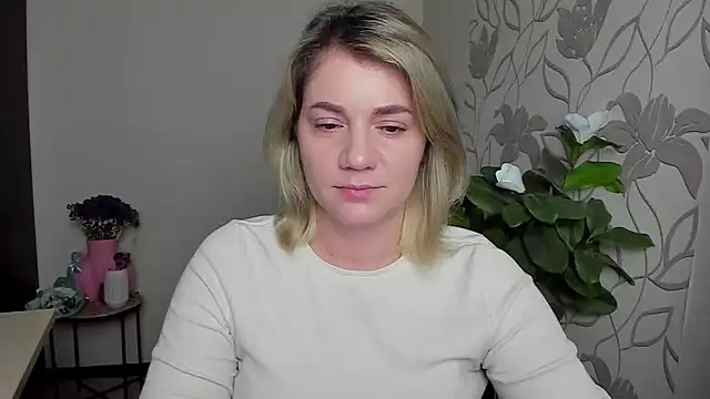 MariaSttone online show from October 2025 11:45:02 PM