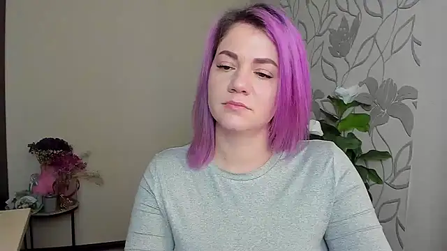 MariaSttone online show from March 2026 01:40:02 PM