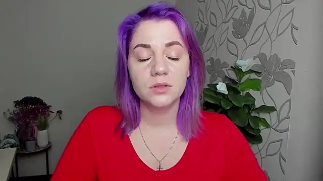 MariaSttone online show from March 2026 07:42:02 PM