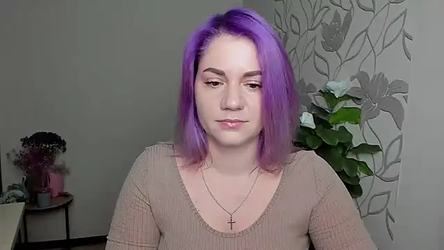 MariaSttone online show from March 2026 05:16:02 PM