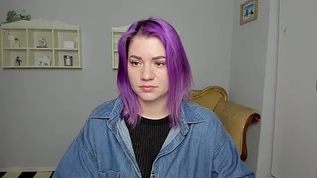 MariaSttone online show from April 2026 01:52:02 PM