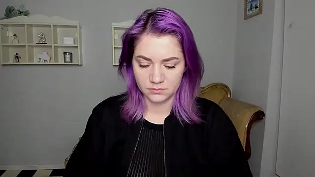 MariaSttone online show from April 2026 04:26:01 PM