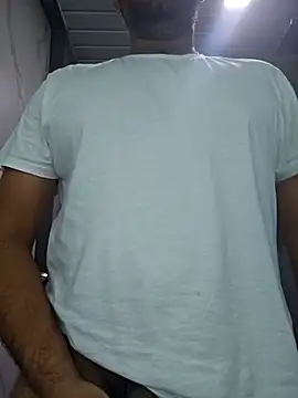 rahulGJ03 online show from October 2025 04:04:02 PM