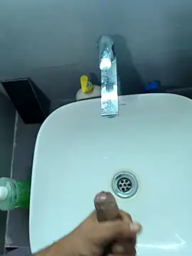 rahulGJ03 online show from October 2025 10:09:02 PM