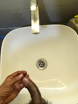 rahulGJ03 online show from October 2025 11:01:02 PM