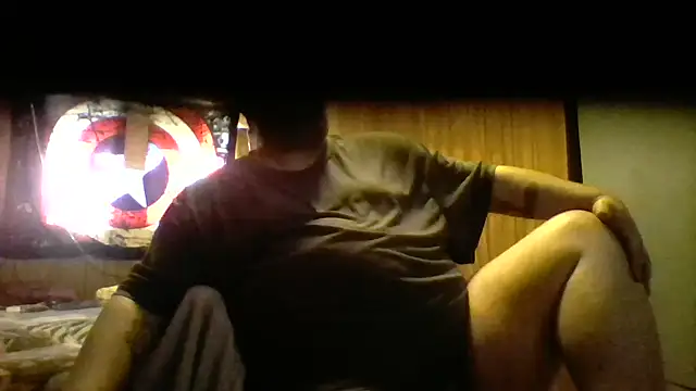 Black Venom999 online show from April 2026 08:06:02 PM