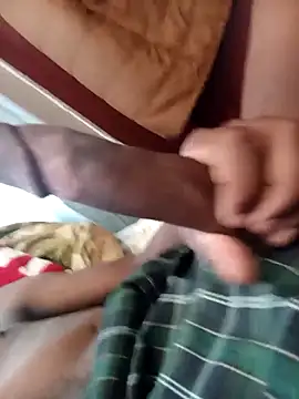 hardFC online show from October 2025 12:58:01 PM