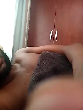 hardFC online show from October 2025 10:35:01 AM