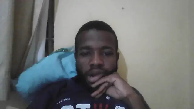 hardFC online show from April 2026 04:59:01 PM