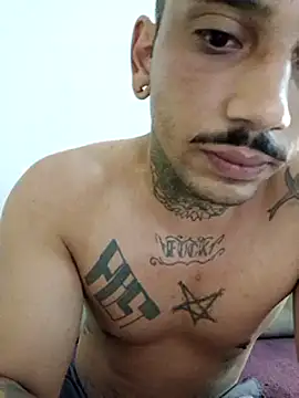 Snapshot of Guihenrick chatting on February 2026 02:34:02 AM Guihenrick online show from February 2026 02:34:02 AM