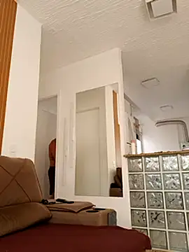 Snapshot of Guihenrick chatting on March 2026 07:42:01 PM Guihenrick online show from March 2026 07:42:01 PM