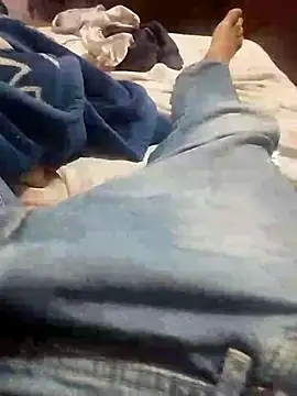 t g1234tabangasex6 online show from December 2024 10:57:02 PM