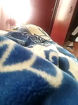 t g1234tabangasex6 online show from December 2024 07:28:01 AM