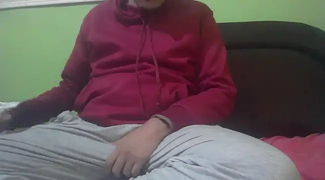 t g1234tabangasex6 online show from January 2025 10:20:02 PM