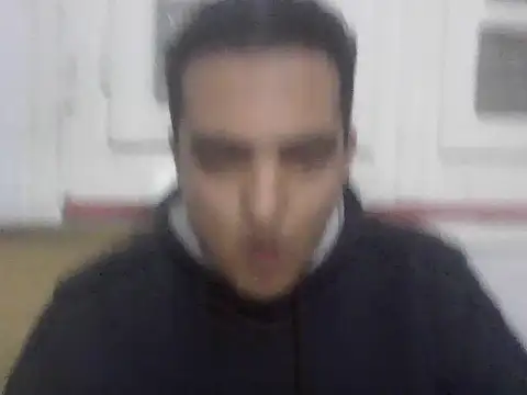 t g1234tabangasex6 online show from February 2025 12:19:02 AM