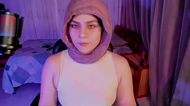 isabelacooperr online show from May 2026 04:08:01 AM