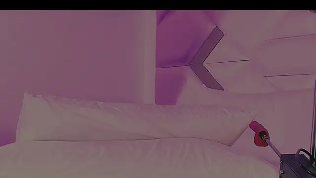 StormyButty18 online show from April 2026 12:31:01 AM