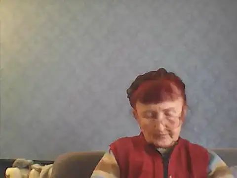 TanyaSweet634 online show from December 2024 08:09:01 AM