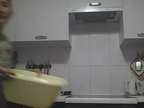 TanyaSweet634 online show from December 2024 06:30:02 AM