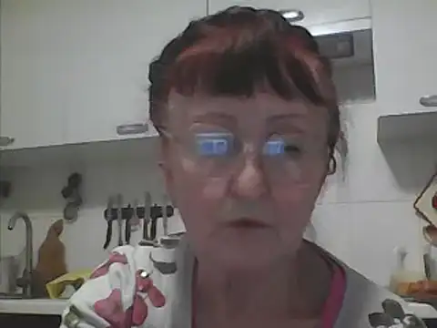 TanyaSweet634 online show from December 2024 02:16:02 PM