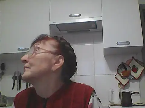 TanyaSweet634 online show from December 2024 06:57:02 AM