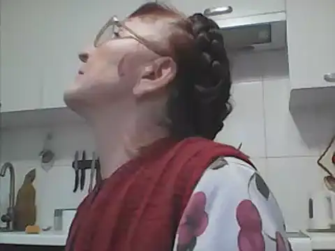 TanyaSweet634 online show from January 2025 06:36:01 AM