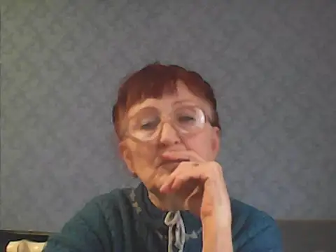 TanyaSweet634 online show from January 2025 11:26:02 AM