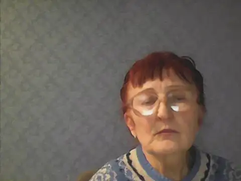 TanyaSweet634 online show from January 2025 02:28:01 PM