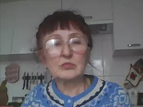 TanyaSweet634 online show from January 2025 12:41:02 PM