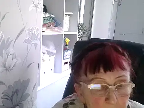 TanyaSweet634 online show from February 2025 02:38:02 PM