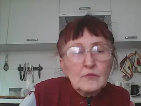 TanyaSweet634 online show from February 2025 01:20:01 PM