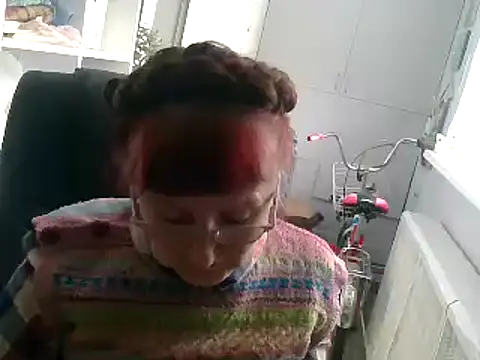 TanyaSweet634 online show from February 2025 07:04:02 AM