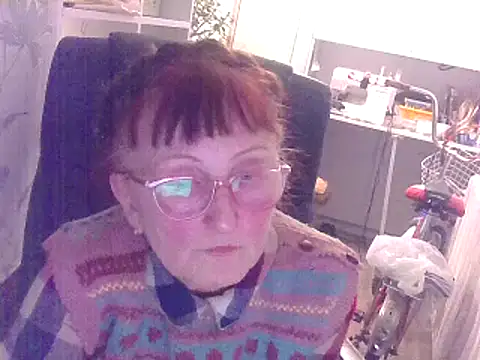 TanyaSweet634 online show from February 2025 03:32:02 PM