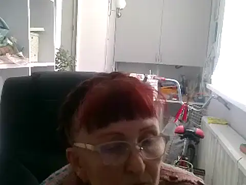 TanyaSweet634 online show from February 2025 08:03:01 AM